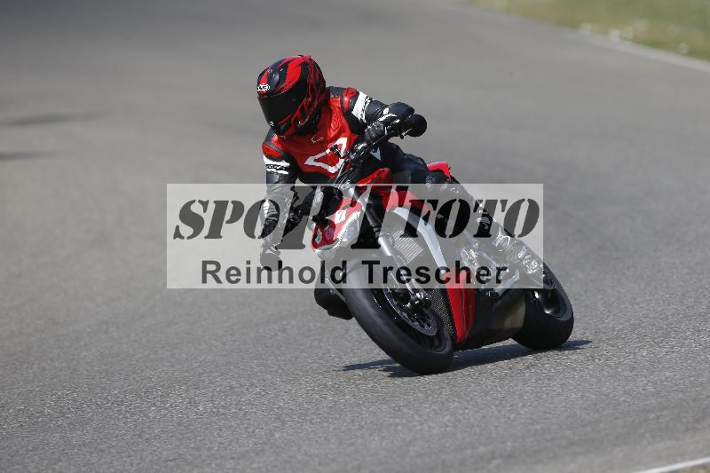 /33 04.08.2026  FREERIDE TRAINING ADR/Gruppe M/27